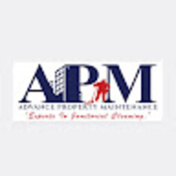 apmcleans